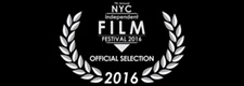 NYC Independent Film Fest